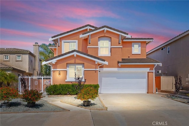 1427 Marble Canyon Way, Chula Vista, CA 91915 - photo 1