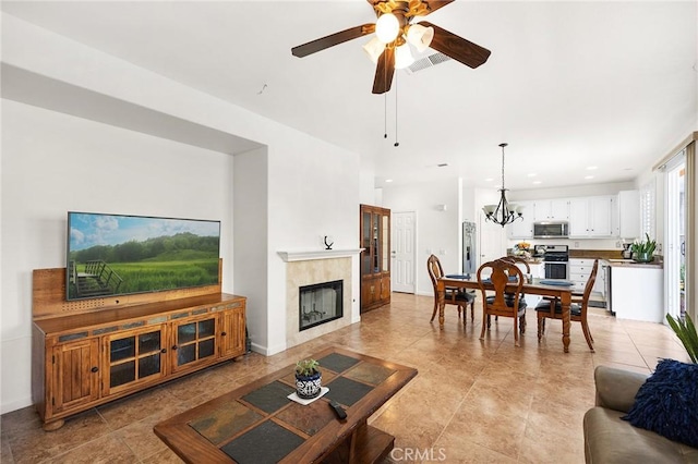 1427 Marble Canyon Way, Chula Vista, CA 91915 - photo 9