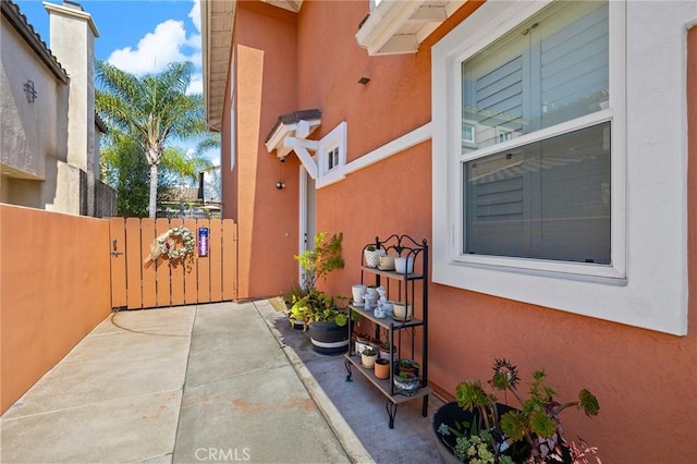 1427 Marble Canyon Way, Chula Vista, CA 91915 - photo 30