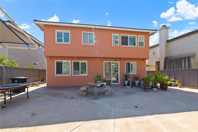 1427 Marble Canyon Way, Chula Vista, CA 91915 - photo 37