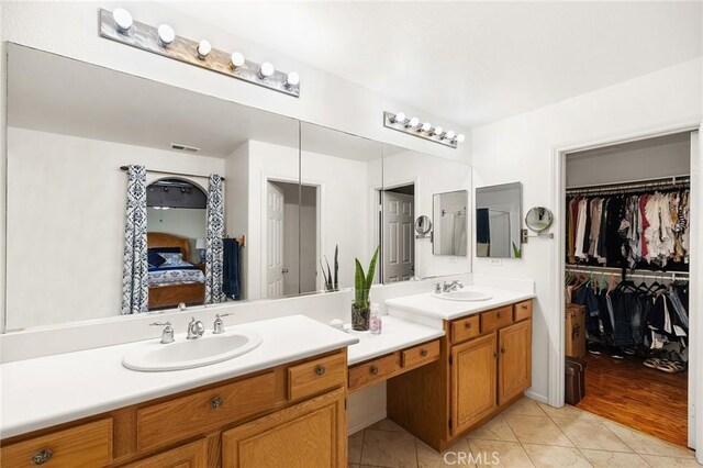 1427 Marble Canyon Way, Chula Vista, CA 91915 - photo 23