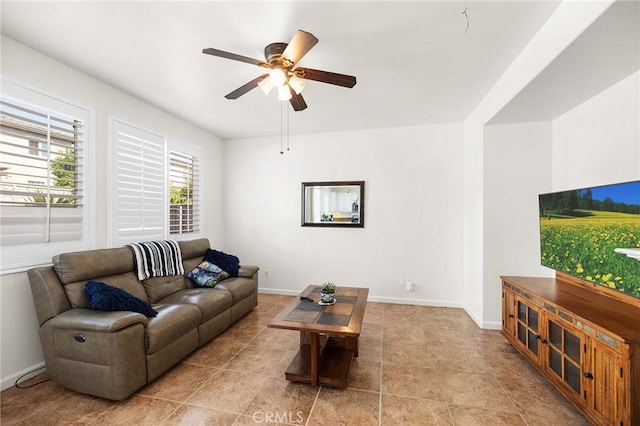 1427 Marble Canyon Way, Chula Vista, CA 91915 - photo 6
