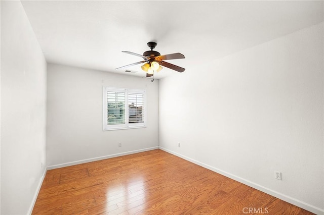 1427 Marble Canyon Way, Chula Vista, CA 91915 - photo 20