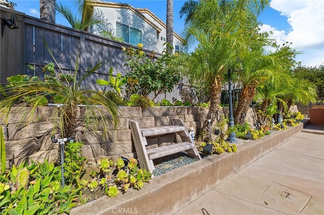 1427 Marble Canyon Way, Chula Vista, CA 91915 - photo 33