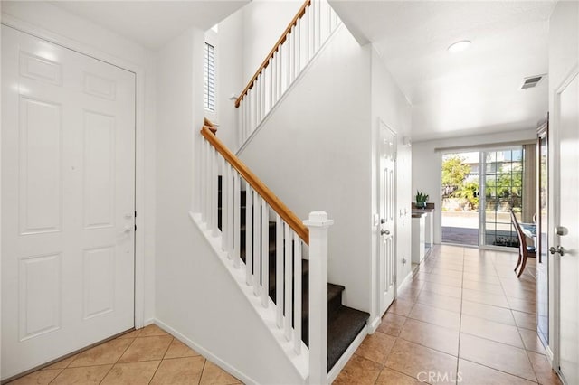 1427 Marble Canyon Way, Chula Vista, CA 91915 - photo 5