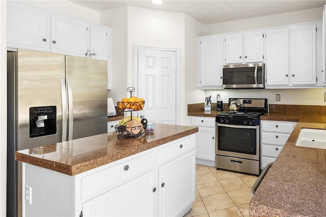 1427 Marble Canyon Way, Chula Vista, CA 91915 - photo 15