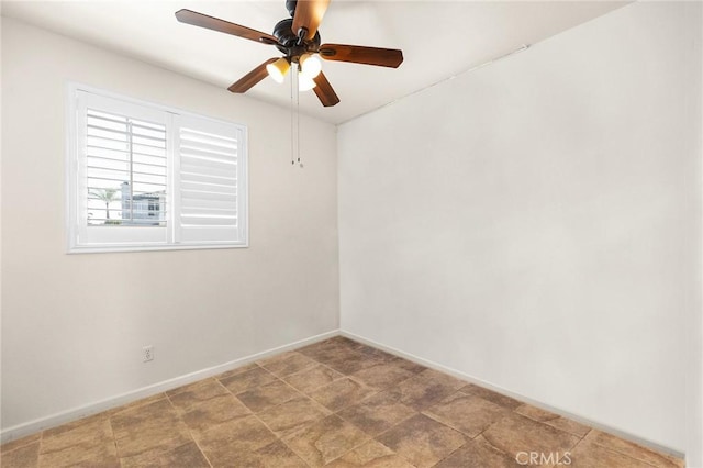 1427 Marble Canyon Way, Chula Vista, CA 91915 - photo 19