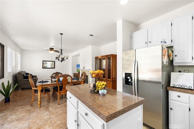 1427 Marble Canyon Way, Chula Vista, CA 91915 - photo 16