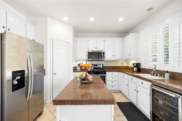 1427 Marble Canyon Way, Chula Vista, CA 91915 - photo 12