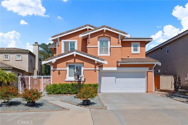 1427 Marble Canyon Way, Chula Vista, CA 91915 - photo 2
