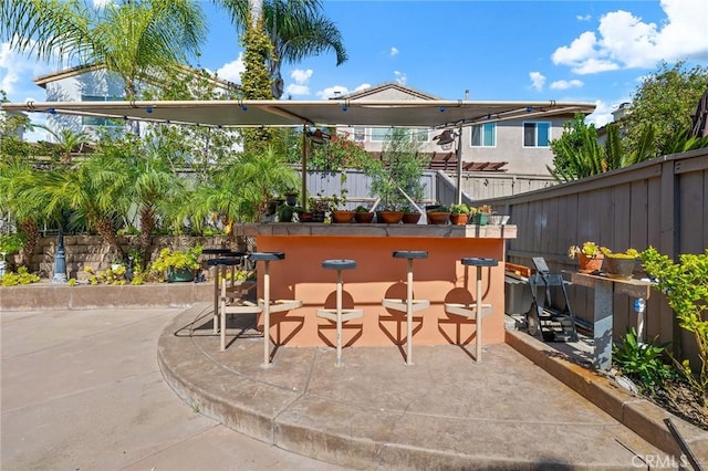 1427 Marble Canyon Way, Chula Vista, CA 91915 - photo 39
