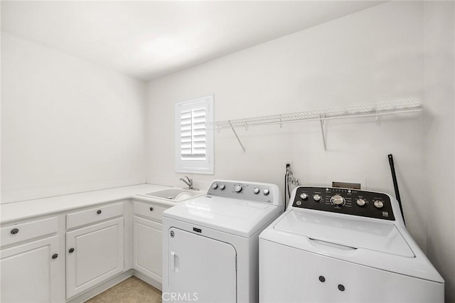 1427 Marble Canyon Way, Chula Vista, CA 91915 - photo 27