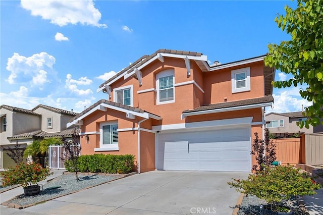 1427 Marble Canyon Way, Chula Vista, CA 91915 - photo 3