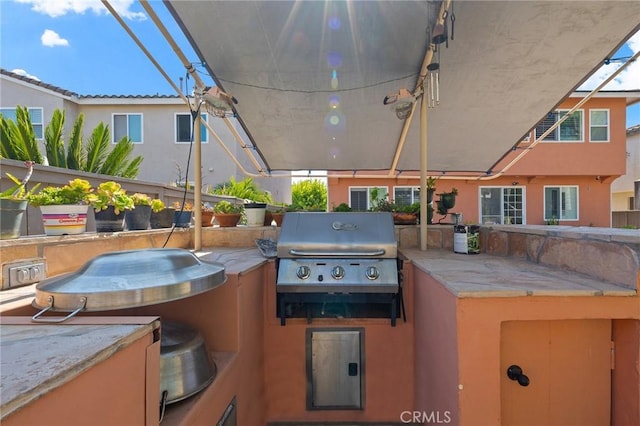 1427 Marble Canyon Way, Chula Vista, CA 91915 - photo 36