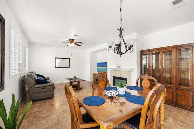 1427 Marble Canyon Way, Chula Vista, CA 91915 - photo 14