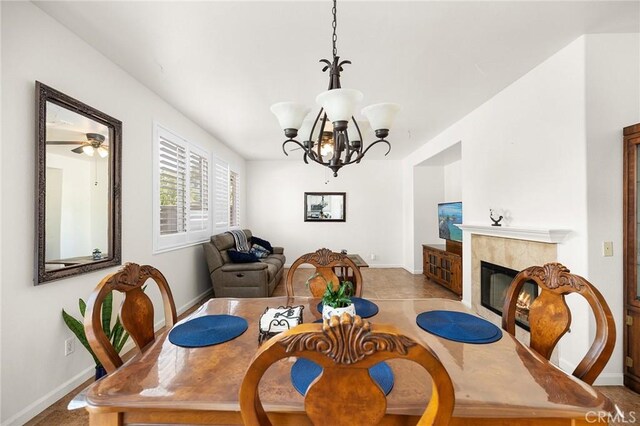 1427 Marble Canyon Way, Chula Vista, CA 91915 - photo 13