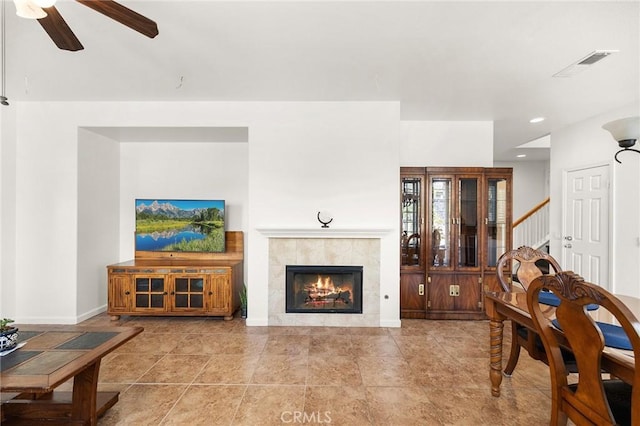 1427 Marble Canyon Way, Chula Vista, CA 91915 - photo 7