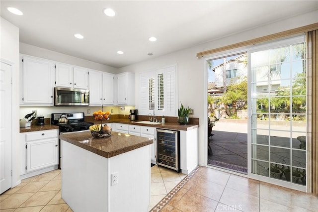 1427 Marble Canyon Way, Chula Vista, CA 91915 - photo 11