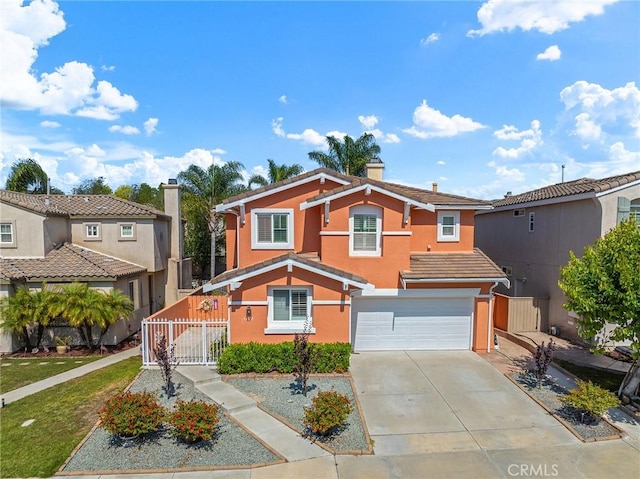 1427 Marble Canyon Way, Chula Vista, CA 91915 - photo 41
