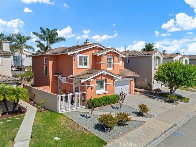 1427 Marble Canyon Way, Chula Vista, CA 91915 - photo 40