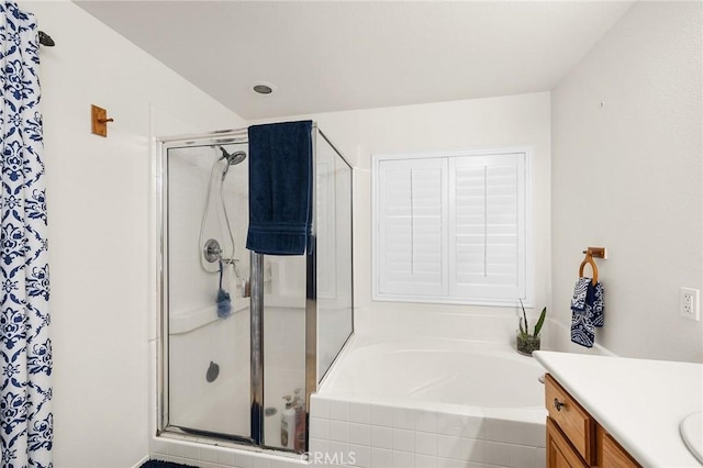 1427 Marble Canyon Way, Chula Vista, CA 91915 - photo 25