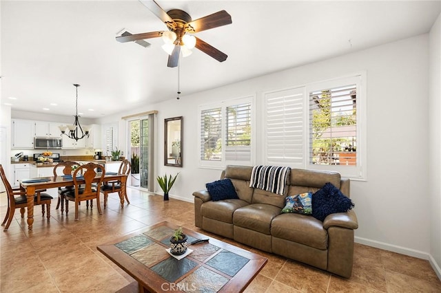 1427 Marble Canyon Way, Chula Vista, CA 91915 - photo 8