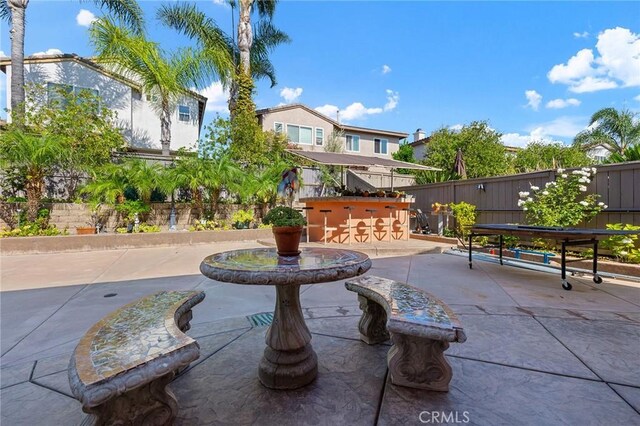1427 Marble Canyon Way, Chula Vista, CA 91915 - photo 38