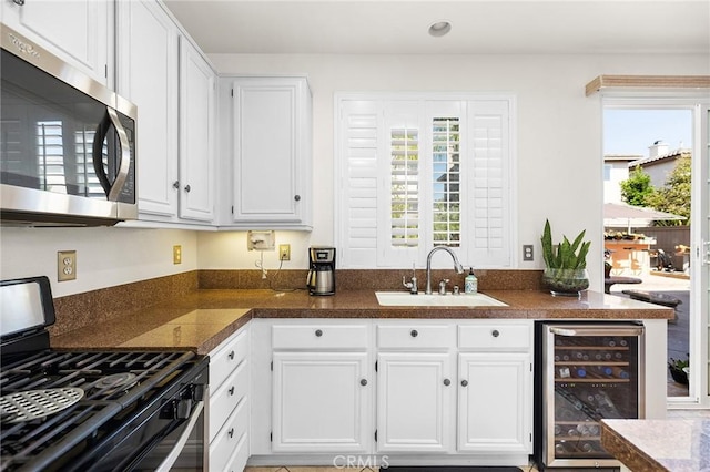 1427 Marble Canyon Way, Chula Vista, CA 91915 - photo 17