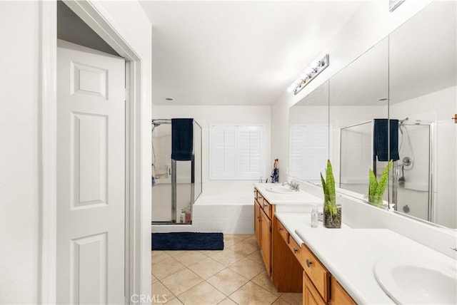 1427 Marble Canyon Way, Chula Vista, CA 91915 - photo 24