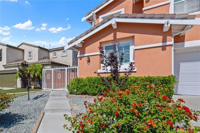 1427 Marble Canyon Way, Chula Vista, CA 91915 - photo 4