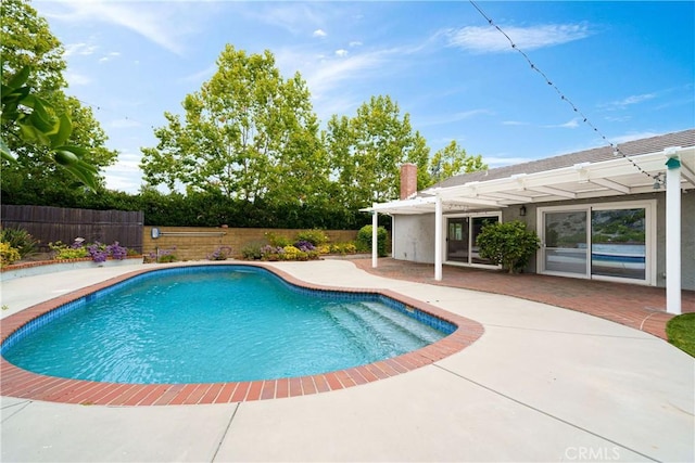 27301 Trigo Cir, Mission Viejo, CA 92691 - photo 45