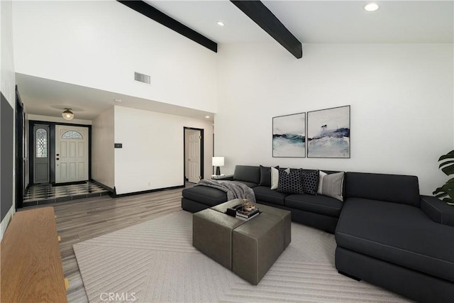 27301 Trigo Cir, Mission Viejo, CA 92691 - photo 14