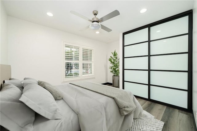 27301 Trigo Cir, Mission Viejo, CA 92691 - photo 30