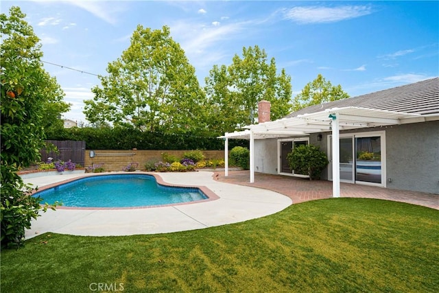 27301 Trigo Cir, Mission Viejo, CA 92691 - photo 44