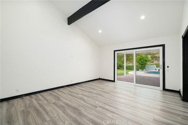 27301 Trigo Cir, Mission Viejo, CA 92691 - photo 10