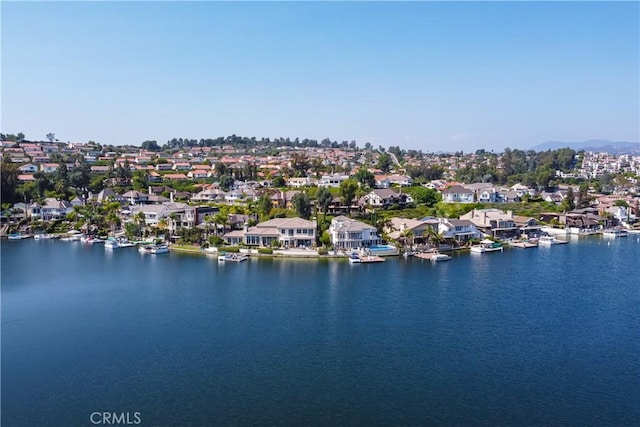 27301 Trigo Cir, Mission Viejo, CA 92691 - photo 51