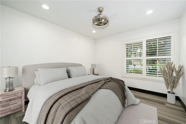 27301 Trigo Cir, Mission Viejo, CA 92691 - photo 28