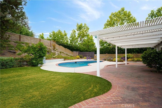 27301 Trigo Cir, Mission Viejo, CA 92691 - photo 43