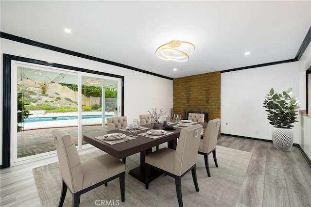 27301 Trigo Cir, Mission Viejo, CA 92691 - photo 24