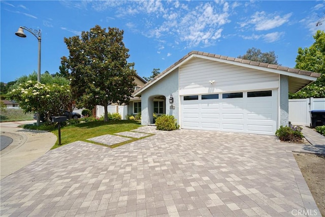 27301 Trigo Cir, Mission Viejo, CA 92691 - photo 3