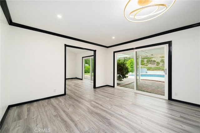 27301 Trigo Cir, Mission Viejo, CA 92691 - photo 23