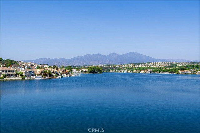 27301 Trigo Cir, Mission Viejo, CA 92691 - photo 55