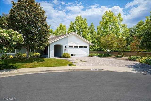 27301 Trigo Cir, Mission Viejo, CA 92691 - photo 2