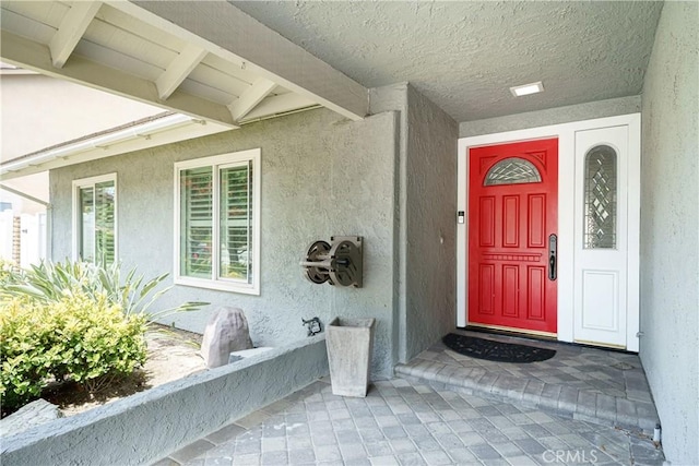 27301 Trigo Cir, Mission Viejo, CA 92691 - photo 5