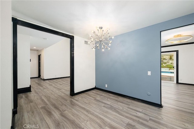 27301 Trigo Cir, Mission Viejo, CA 92691 - photo 16