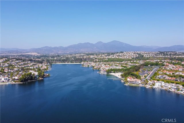 27301 Trigo Cir, Mission Viejo, CA 92691 - photo 50