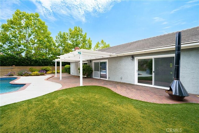 27301 Trigo Cir, Mission Viejo, CA 92691 - photo 39