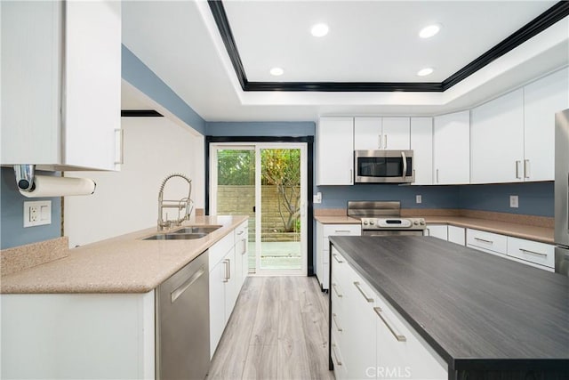 27301 Trigo Cir, Mission Viejo, CA 92691 - photo 18