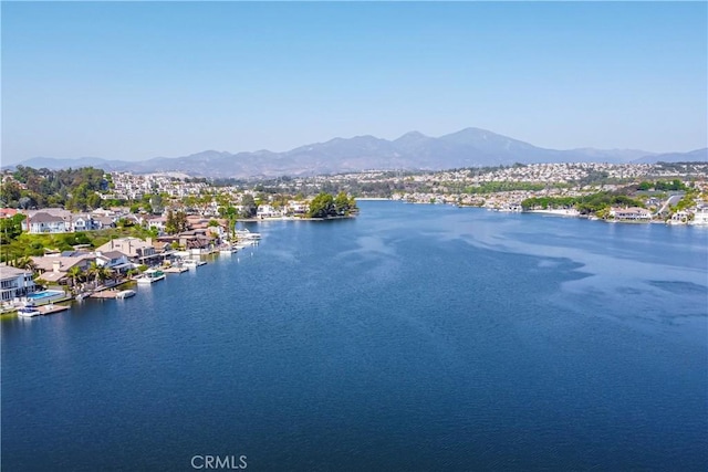 27301 Trigo Cir, Mission Viejo, CA 92691 - photo 52