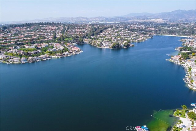 27301 Trigo Cir, Mission Viejo, CA 92691 - photo 47